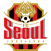 Football Club Nave Yosef U19